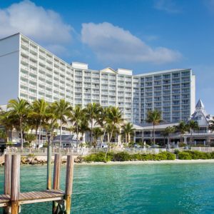 Andrews_Hotel-Only_Ohio State Package