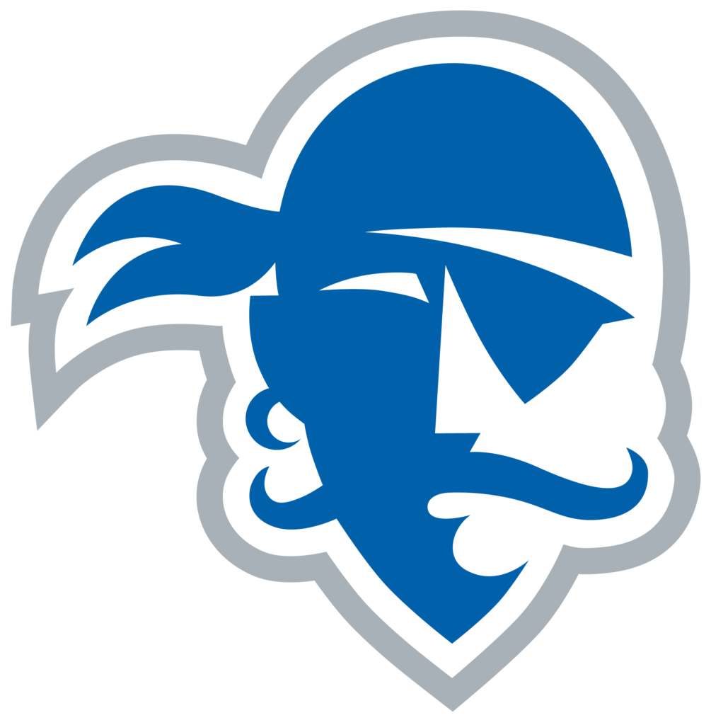 seton-hall-fort-myers-tip-off