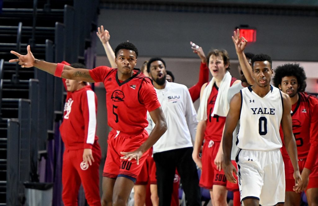 southern-utah-rallies-for-88-85-overtime-win-fort-myers-tip-off