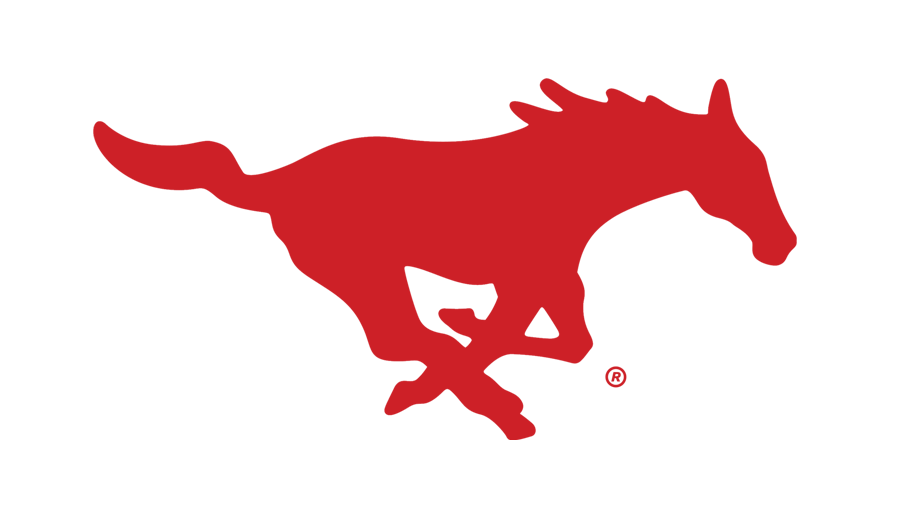 SMU Fort Myers TipOff