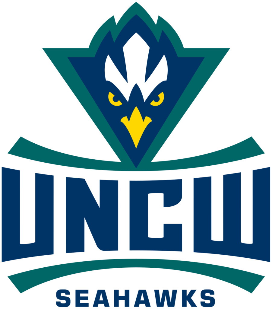 UNC Wilmington Fort Myers TipOff
