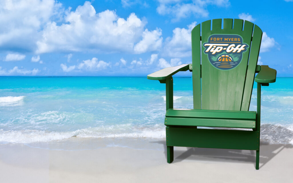 Tickets Fort Myers TipOff