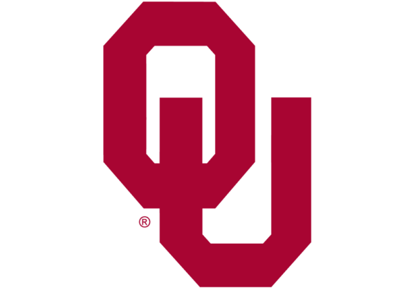 Oklahoma  Sooners